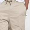Cuffed cargo joggers Cuffed cargo joggers