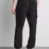 Cuffed cargo joggers Cuffed cargo joggers