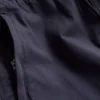 Cuffed cargo joggers Cuffed cargo joggers
