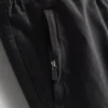 Cuffed cargo joggers Cuffed cargo joggers