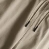 Cuffed cargo joggers Cuffed cargo joggers