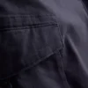 Cuffed cargo joggers Cuffed cargo joggers
