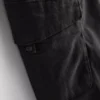 Cuffed cargo joggers Cuffed cargo joggers