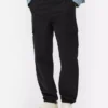 Cuffed cargo pants Cuffed cargo pants
