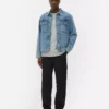 Cuffed cargo pants Cuffed cargo pants
