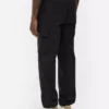 Cuffed cargo pants Cuffed cargo pants