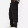 Cuffed cargo pants Cuffed cargo pants