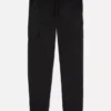 Cuffed cargo pants Cuffed cargo pants