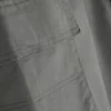 Cuffed cargo pants Cuffed cargo pants