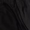 Cuffed cargo pants Cuffed cargo pants