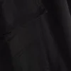 Cuffed cargo pants Cuffed cargo pants