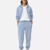 Cuffed joggers Cuffed joggers