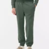 Cuffed joggers Cuffed joggers