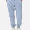 Cuffed joggers Cuffed joggers