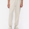Cuffed joggers Cuffed joggers