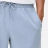 Cuffed joggers Cuffed joggers