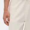 Cuffed joggers Cuffed joggers