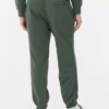 Cuffed joggers Cuffed joggers