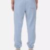 Cuffed joggers Cuffed joggers