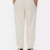 Cuffed joggers Cuffed joggers