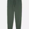 Cuffed joggers Cuffed joggers