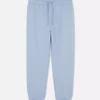 Cuffed joggers Cuffed joggers