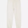 Cuffed joggers Cuffed joggers