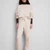 Cuffed skinny joggers Cuffed skinny joggers