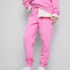 Cuffed skinny joggers Cuffed skinny joggers