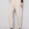 Cuffed skinny joggers Cuffed skinny joggers