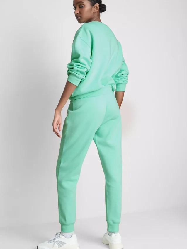 Cuffed skinny joggers Cuffed skinny joggers