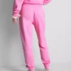 Cuffed skinny joggers Cuffed skinny joggers