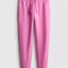 Cuffed skinny joggers Cuffed skinny joggers
