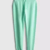 Cuffed skinny joggers Cuffed skinny joggers