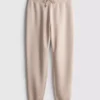 Cuffed skinny joggers Cuffed skinny joggers