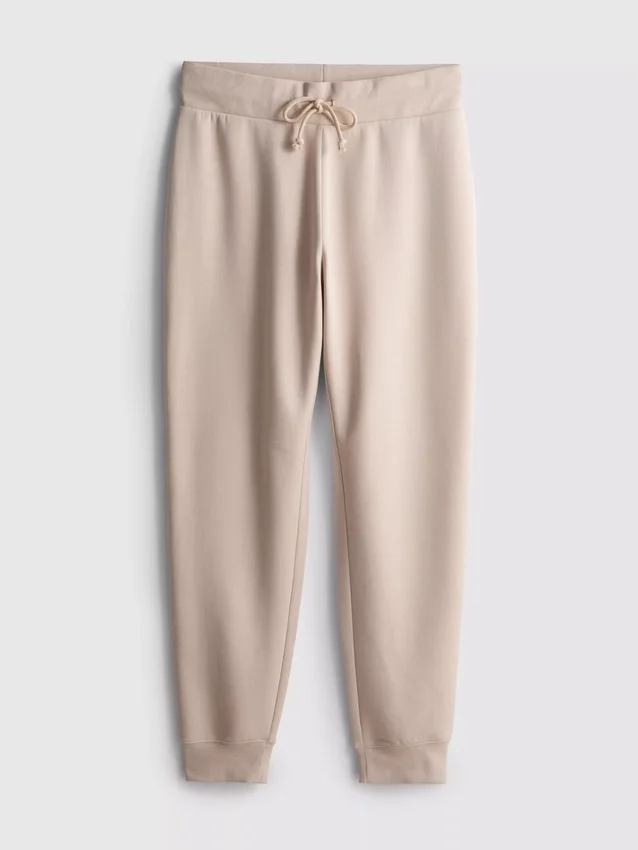 Cuffed skinny joggers Cuffed skinny joggers