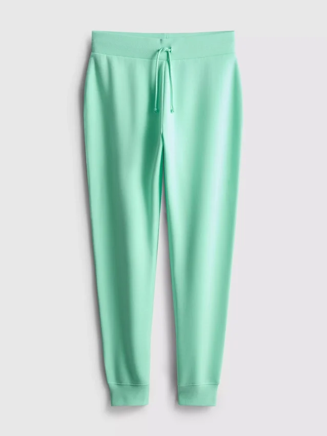 Cuffed skinny joggers Cuffed skinny joggers