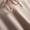 Cuffed skinny joggers Cuffed skinny joggers