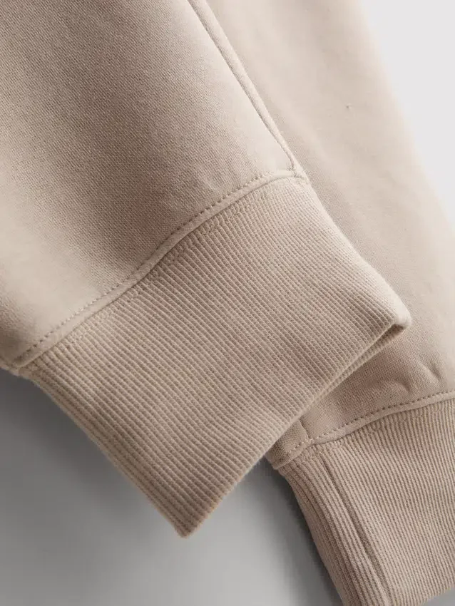 Cuffed skinny joggers Cuffed skinny joggers