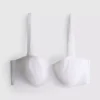 D-h non-padded multiway bra D-h non-padded multiway bra