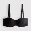 D-h non-padded multiway bra D-h non-padded multiway bra
