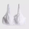 D-h smooth full-coverage bra