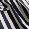 Deck chair stripe swim shorts Deck chair stripe swim shorts