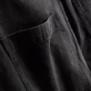Denim cargo shorts Denim cargo shorts