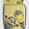 Despicable me minions drawstring bag
