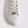 Diamanta low-top sneakers
