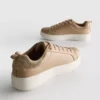 Diamanta low-top sneakers
