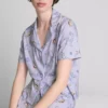 Disney pixar’s a bug’s life boyfriend shorty pajamas Disney pixar’s a bug’s life boyfriend shorty pajamas