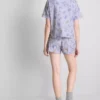 Disney pixar’s a bug’s life boyfriend shorty pajamas Disney pixar’s a bug’s life boyfriend shorty pajamas