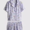 Disney pixar’s a bug’s life boyfriend shorty pajamas Disney pixar’s a bug’s life boyfriend shorty pajamas